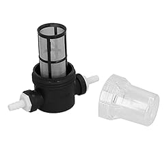 Duokon beer filter for sale  Delivered anywhere in USA 