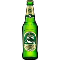 Chang bier alk gebraucht kaufen  Wird an jeden Ort in Deutschland