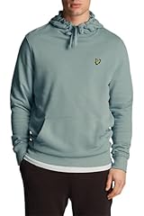 Lyle scott mens for sale  Delivered anywhere in UK