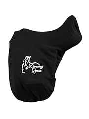 Personalised embroidered fleec for sale  Delivered anywhere in UK
