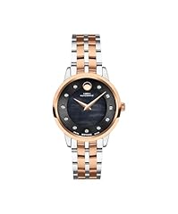 Movado 1881 women for sale  Delivered anywhere in USA 