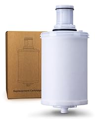 100186 wasserfilter ersatzkart gebraucht kaufen  Wird an jeden Ort in Deutschland