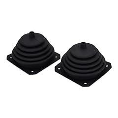 Neeseelily 2pcs joystick for sale  Delivered anywhere in USA 