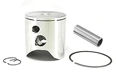 Wiseco piston 54mm for sale  Delivered anywhere in USA 