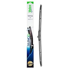 Valeo silencio balai d'occasion  Livré partout en France