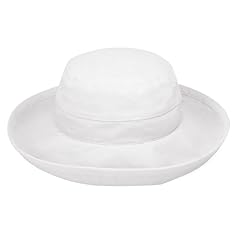 Wallaroo women casual for sale  Delivered anywhere in USA 