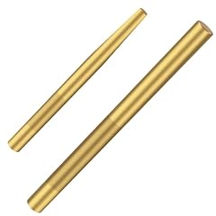 Evrbul brass drift for sale  Delivered anywhere in USA 