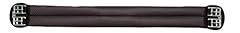 Wintec elastic dressage for sale  Delivered anywhere in UK