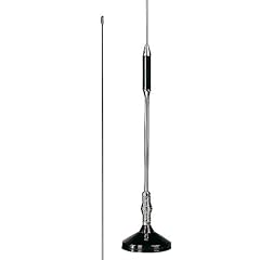 Albrecht 65215 antenne gebraucht kaufen  Wird an jeden Ort in Deutschland