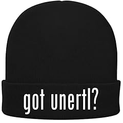 Got unertl soft for sale  Delivered anywhere in USA 