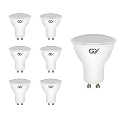 Gu10 led bulbs for sale  Delivered anywhere in UK