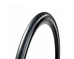 Goodyear 0810432031301 eagle d'occasion  Livré partout en France