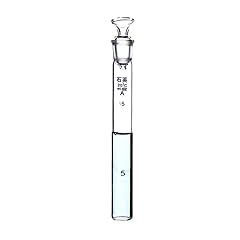 Laboratory quartz test for sale  Delivered anywhere in USA 