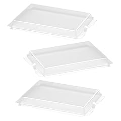 Brinsea clear plastic for sale  Delivered anywhere in USA 