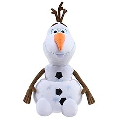 Frozen disney large for sale  Delivered anywhere in USA 