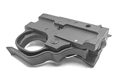 Precision Print Labs CNC Ruger 10/22 Extended Lever for sale  Delivered anywhere in USA 