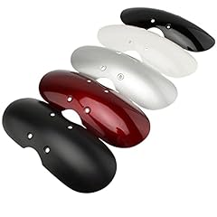 Okjsrpw motorcycle fairing for sale  Delivered anywhere in UK