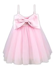 Agqt toddler girls for sale  Delivered anywhere in USA 