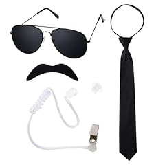 Phnydreg 4pcs agent for sale  Delivered anywhere in USA 