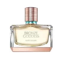 Bronze goddess eau gebraucht kaufen  Wird an jeden Ort in Deutschland