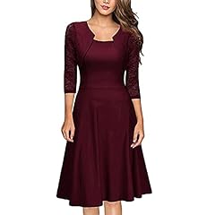 Amhomely women dresses for sale  Delivered anywhere in UK