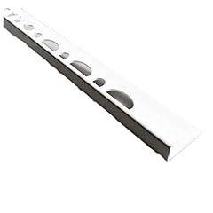 Tile trim square for sale  Delivered anywhere in UK