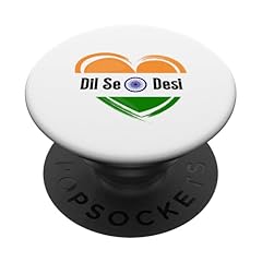 Dil desi design gebraucht kaufen  Wird an jeden Ort in Deutschland