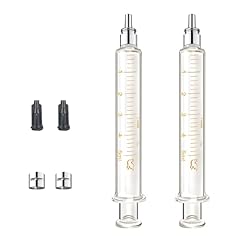 Jiaxix 2pack 5ml for sale  Delivered anywhere in USA 
