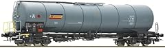 6600090 kesselwagen zas gebraucht kaufen  Wird an jeden Ort in Deutschland