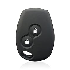 Happyit car key for sale  Delivered anywhere in UK
