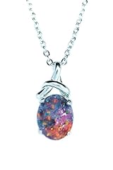 Australian fire opal for sale  Delivered anywhere in USA 