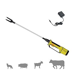Vetplus rechargeable livestock for sale  Delivered anywhere in USA 