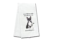 Boston terrier kitchen for sale  Delivered anywhere in USA 