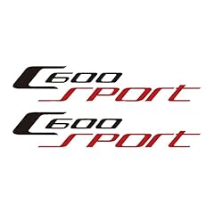 Accessori per c600 usato  Spedito ovunque in Italia 
