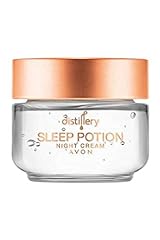 Distillery sleep potion for sale  Delivered anywhere in UK