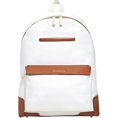 Honest company uptown for sale  Delivered anywhere in USA 