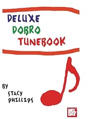 Deluxe dobro tune d'occasion  Livré partout en France