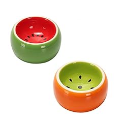 Hamiledyi 2pcs hamster for sale  Delivered anywhere in USA 