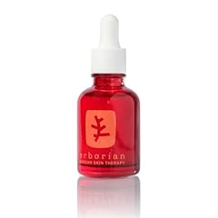Erborian skin therapy d'occasion  Livré partout en France