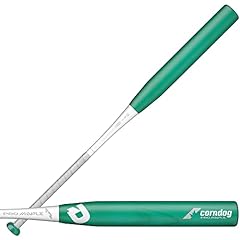 Demarini 2022 corndog for sale  Delivered anywhere in USA 