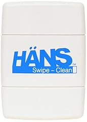 Häns swipe clean for sale  Delivered anywhere in UK