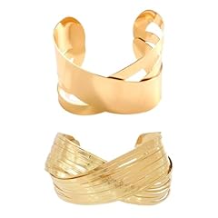 Pezzi bracciale braccio usato  Spedito ovunque in Italia 