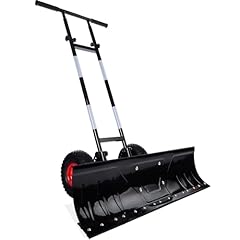 Best choice products for sale  Delivered anywhere in USA 