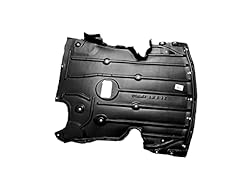 Engine cover undertray for sale  Delivered anywhere in UK