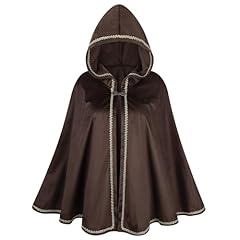 Maxtoonrain medieval costume for sale  Delivered anywhere in UK
