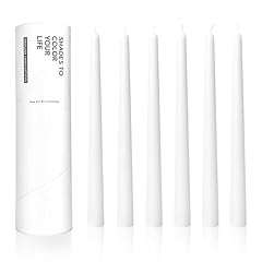 Homeology classic taper for sale  Delivered anywhere in USA 