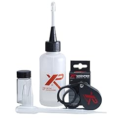 Metal detectors kit for sale  Delivered anywhere in USA 
