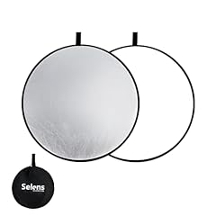 Selens foldable 17inch for sale  Delivered anywhere in USA 