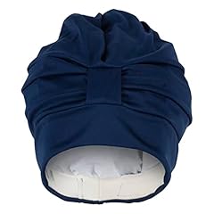 Fashy women fabric for sale  Delivered anywhere in UK