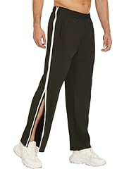 Pinspark pantalon rééducatio d'occasion  Livré partout en France
